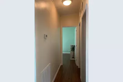 8127 Fortune Hunter Drive, Brooksville, FL 34613 - Photo 14