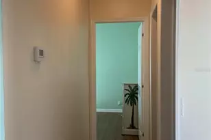 8127 Fortune Hunter Dr, Brooksville, FL 34613 - Photo 14