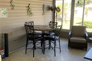 8127 Fortune Hunter Dr, Brooksville, FL 34613 - Photo 24