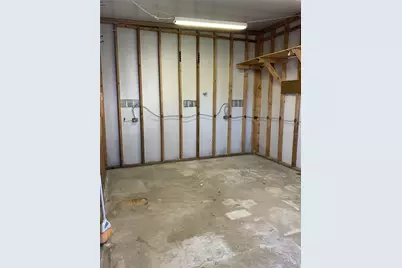 8127 Fortune Hunter Drive, Brooksville, FL 34613 - Photo 26