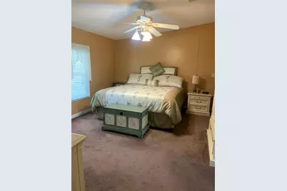 8127 Fortune Hunter Drive, Brooksville, FL 34613 - Photo 8