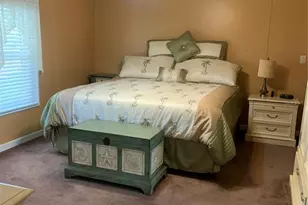 8127 Fortune Hunter Dr, Brooksville, FL 34613 - Photo 8