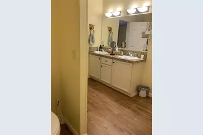 8127 Fortune Hunter Drive, Brooksville, FL 34613 - Photo 12