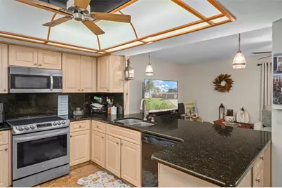 1407 Garden Avenue, Tarpon Springs, FL 34689 - Photo 14