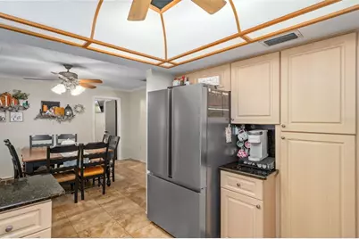 1407 Garden Avenue, Tarpon Springs, FL 34689 - Photo 18