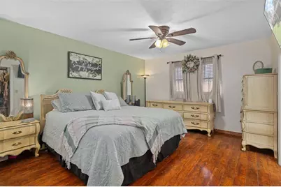 1407 Garden Avenue, Tarpon Springs, FL 34689 - Photo 20