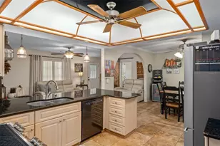 1407 Garden Ave, Tarpon Springs, FL 34689 - Photo 16