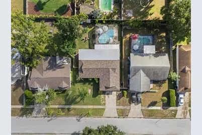 1407 Garden Avenue, Tarpon Springs, FL 34689 - Photo 38