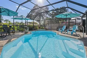 1407 Garden Ave, Tarpon Springs, FL 34689 - Photo 36