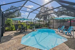 1407 Garden Ave, Tarpon Springs, FL 34689 - Photo 2