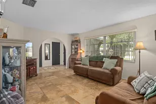 1407 Garden Ave, Tarpon Springs, FL 34689 - Photo 8