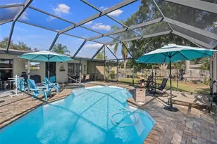 1407 Garden Ave, Tarpon Springs, FL 34689 - Photo 34