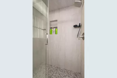 1407 Garden Avenue, Tarpon Springs, FL 34689 - Photo 30