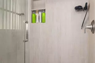 1407 Garden Ave, Tarpon Springs, FL 34689 - Photo 30