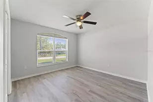 12403 Snowy Egret Ave, Weeki Wachee, FL 34614 - Photo 28