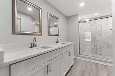 12403 Snowy Egret Avenue, Weeki Wachee, FL 34614 - Photo 48