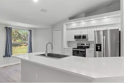 12403 Snowy Egret Avenue, Weeki Wachee, FL 34614 - Photo 26