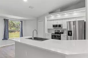 12403 Snowy Egret Ave, Weeki Wachee, FL 34614 - Photo 26