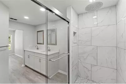 12403 Snowy Egret Avenue, Weeki Wachee, FL 34614 - Photo 44