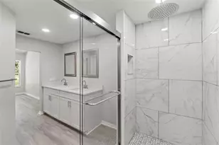 12403 Snowy Egret Ave, Weeki Wachee, FL 34614 - Photo 44