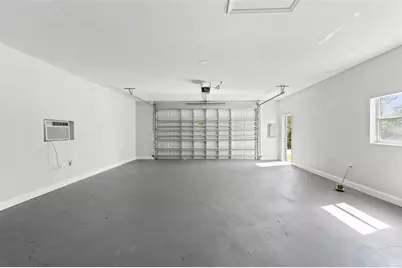 12403 Snowy Egret Avenue, Weeki Wachee, FL 34614 - Photo 56