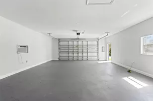 12403 Snowy Egret Ave, Weeki Wachee, FL 34614 - Photo 56