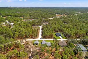 12403 Snowy Egret Ave, Weeki Wachee, FL 34614 - Photo 60