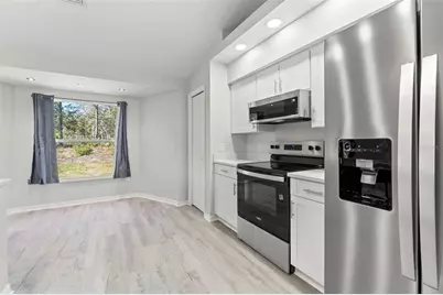 12403 Snowy Egret Avenue, Weeki Wachee, FL 34614 - Photo 24