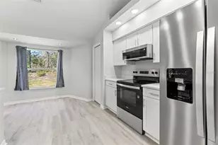 12403 Snowy Egret Ave, Weeki Wachee, FL 34614 - Photo 24