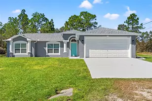 12403 Snowy Egret Ave, Weeki Wachee, FL 34614 - Photo 10