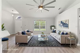 12403 Snowy Egret Ave, Weeki Wachee, FL 34614 - Photo 4