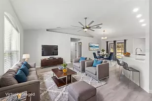 12403 Snowy Egret Ave, Weeki Wachee, FL 34614 - Photo 2