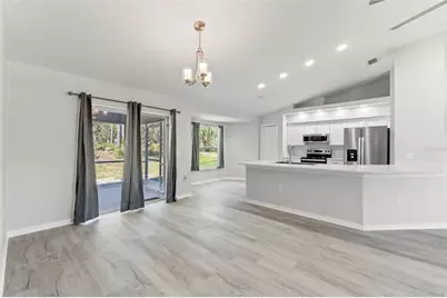 12403 Snowy Egret Avenue, Weeki Wachee, FL 34614 - Photo 18