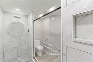 12403 Snowy Egret Ave, Weeki Wachee, FL 34614 - Photo 42