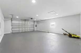 12403 Snowy Egret Ave, Weeki Wachee, FL 34614 - Photo 58