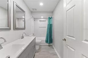 12403 Snowy Egret Ave, Weeki Wachee, FL 34614 - Photo 30