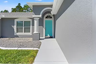 12403 Snowy Egret Avenue, Weeki Wachee, FL 34614 - Photo 12