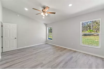 12403 Snowy Egret Avenue, Weeki Wachee, FL 34614 - Photo 46