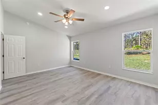 12403 Snowy Egret Ave, Weeki Wachee, FL 34614 - Photo 46