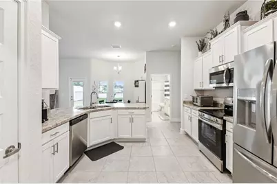 11381 Mississippi Kite Avenue, Brooksville, FL 34614 - Photo 16