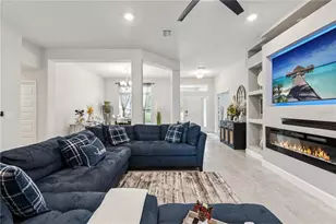 11381 Mississippi Kite Ave, Brooksville, FL 34614 - Photo 2