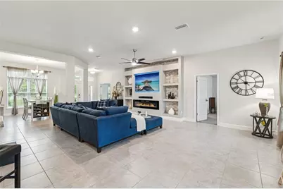 11381 Mississippi Kite Avenue, Brooksville, FL 34614 - Photo 10