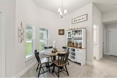 11381 Mississippi Kite Avenue, Brooksville, FL 34614 - Photo 12