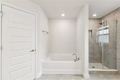 11381 Mississippi Kite Avenue, Brooksville, FL 34614 - Photo 18