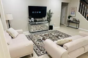 8654 Bower Bass Cir, Wesley Chapel, FL 33545 - Photo 36