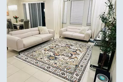 8654 Bower Bass Circle, Wesley Chapel, FL 33545 - Photo 34