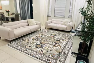 8654 Bower Bass Cir, Wesley Chapel, FL 33545 - Photo 34