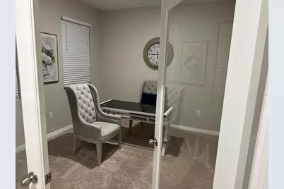 8654 Bower Bass Circle, Wesley Chapel, FL 33545 - Photo 32