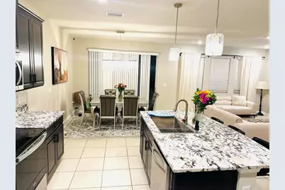 8654 Bower Bass Circle, Wesley Chapel, FL 33545 - Photo 28