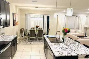 8654 Bower Bass Cir, Wesley Chapel, FL 33545 - Photo 28